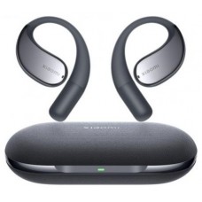 AURICULARES XIAOMI OPENWEAR STEREO COSMIC GRAY MICROFONO INALAMBRICOS