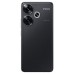 SMARTPHONE POCO F6 12GB/512GB BLACK-DI48 SMARTPHONE POCO F6 12GB/512GB BLACK
