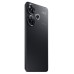 SMARTPHONE POCO F6 12GB/512GB BLACK-DI48 SMARTPHONE POCO F6 12GB/512GB BLACK