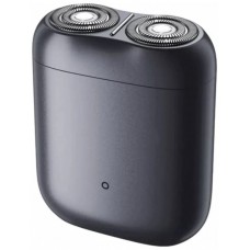 MAQUINILLA ELECTRICA XIAOMI MI ELECTRIC SHAVER S200 GRAY-DI5 MAQUINILLA ELECTRICA XIAOMI MI ELECTRIC SHAVER S200 GRAY