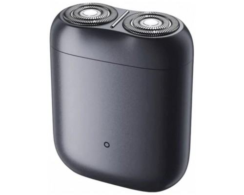 MAQUINILLA ELECTRICA XIAOMI MI ELECTRIC SHAVER S200 GRAY-DI5 MAQUINILLA ELECTRICA XIAOMI MI ELECTRIC SHAVER S200 GRAY