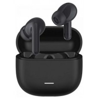 AURICULARES INALAMBRICOS XIAOMI REDMI BUDS 6 LITE BLACK