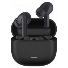 AURICULARES INALAMBRICOS XIAOMI REDMI BUDS 6 LITE BLACK