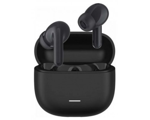 AURICULARES INALAMBRICOS XIAOMI REDMI BUDS 6 LITE BLACK
