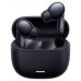 AURICULARES INALAMBRICOS XIAOMI REDMI BUDS 6 LITE BLACK