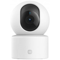 CAMARA XIAOMI SMART CAMERA C301 WHITE