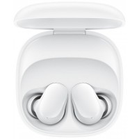 AURICULARES XIAOMI REDMI BUDS 6 PLAY WHITE