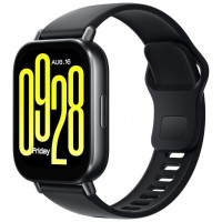 SMARTWATCH XIAOMI REDMI WATCH 5 ACTIVE MIDNIGHT BLACK