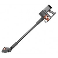 ASPIRADORA XIAOMI VC CLE G20 MAX GY