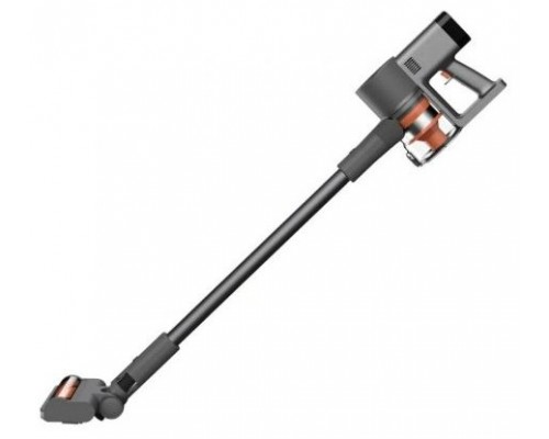 ASPIRADORA XIAOMI VC CLE G20 MAX GY