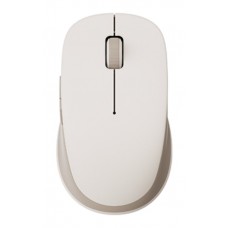 RATON XIAOMI WIRELESS MOUSE DUAL MODE 2 WHITE-DI3 RATON XIAOMI WIRELESS MOUSE DUAL MODE 2 WHITE
