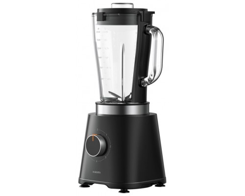 BATIDORA DE VASO XIAOMI BLENDER