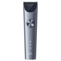 XIA-PAE-COR HAIR CLIPPER 2-7DU XIA-PAE-COR HAIR CLIPPER 2