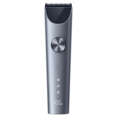 XIA-PAE-COR HAIR CLIPPER 2-DU7 XIA-PAE-COR HAIR CLIPPER 2