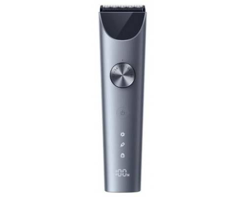 RECORTAPELOS XIAOMI HAIR CLIPPER 2-DI7 RECORTAPELOS XIAOMI HAIR CLIPPER 2