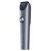 RECORTAPELOS XIAOMI HAIR CLIPPER 2-DI7 RECORTAPELOS XIAOMI HAIR CLIPPER 2