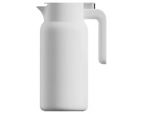 XIA-HERVIDOR INSU KET 1.8L