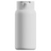 XIA-HERVIDOR INSU KET 1.8L
