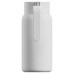 XIA-HERVIDOR INSU KET 1.8L