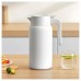 XIA-HERVIDOR INSU KET 1.8L