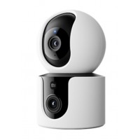 CAMARA XIAOMI SM CAM C300 D WH