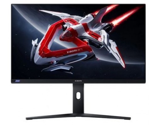 MONITOR XIAOMI GAM MON G PRO 27I