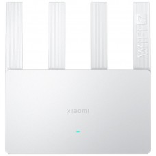 ROUTER XIAOMI BE3600 2,5G-DI13 ROUTER XIAOMI BE3600 2,5G