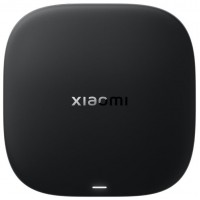 TV BOX XIAOMI MI TV BOX S 4K 3ND GENERATION