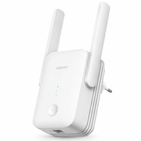 XIA-RE WI RNG EXT AX1500-7DU XIA-RE WI RNG EXT AX1500