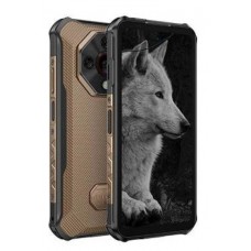 ULE-SP AR X16 P 8-256 OR