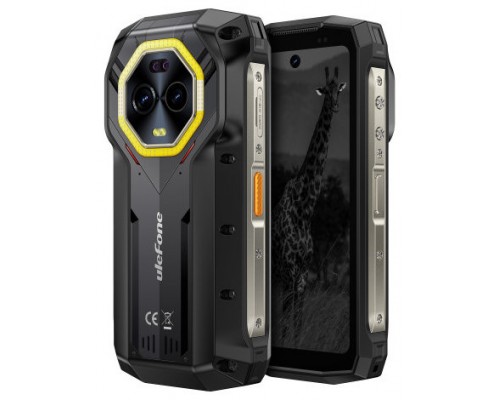 ULE-SP AR MN 20 P 8-256 BK-DU40 ULE-SP AR MN 20 P 8-256 BK