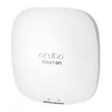 PUNTO ACCESO HPE R6M50A INSTANT ON 1774MBITS 2,4GHZ