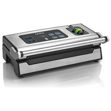 LAI-PAE-ENV VT32400-DU36 LAI-PAE-ENV VT32400