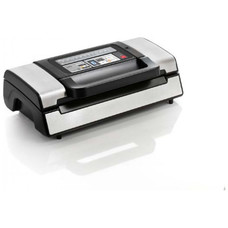 LAI-PAE-ENV VT31200-DU34 LAI-PAE-ENV VT31200