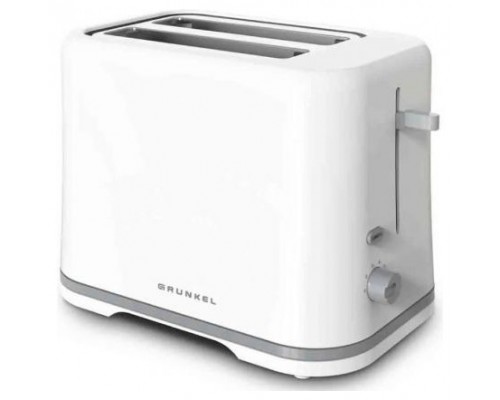 GRK-PAE-TOS TSB-EASYTOAST