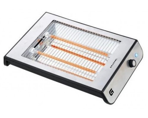 GRK-PAE-TOS TSP-INOX