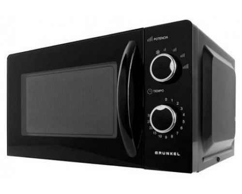 GRK-PAE-MIC MW-20NG