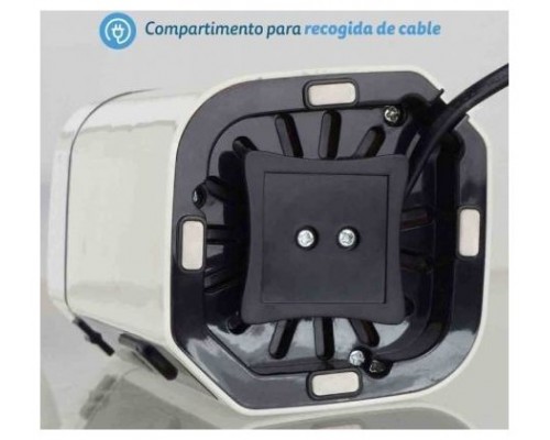 GRK-PAE-MOL MO-150BL