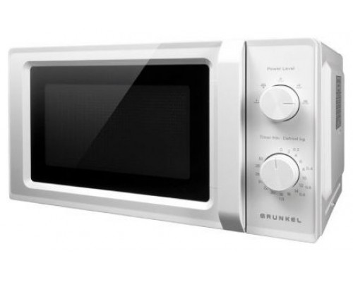 GRK-PAE-MIC MW-20MA