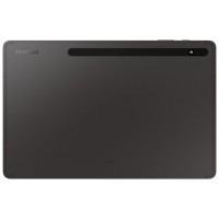 TABLET SAMSUNG X806B 8-256 GY