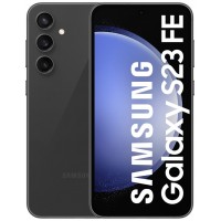 SMARTPHONE SAMSUNG S711 8-256 GY SP