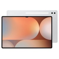 TABLET SAMSUNG X926 12-256 SV