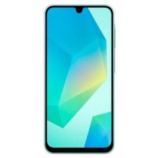 SMARTPHONE SAMSUNG A166 4-128 GREE V2-DU21 SMARTPHONE SAMSUNG A166 4-128 GREE V2