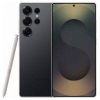SMARTPHONE SAMSUNG S938 12-256 BK V2-123DU SMARTPHONE SAMSUNG S938 12-256 BK V2