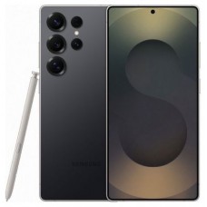 SMARTPHONE SAMSUNG S938 12-256 BK V2-DU123 SMARTPHONE SAMSUNG S938 12-256 BK V2