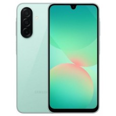SMARTPHONE SAMSUNG A266 6-128 GREE V2-DU25 SMARTPHONE SAMSUNG A266 6-128 GREE V2