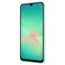 SMARTPHONE SAMSUNG A266 6-128 GREE V2-DU25 SMARTPHONE SAMSUNG A266 6-128 GREE V2