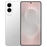 SMARTPHONE SAMSUNG S937 12-256 SV-86DU SMARTPHONE SAMSUNG S937 12-256 SV