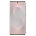 SMARTPHONE SAMSUNG S937 12-256 SV