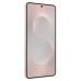 SMARTPHONE SAMSUNG S937 12-256 SV